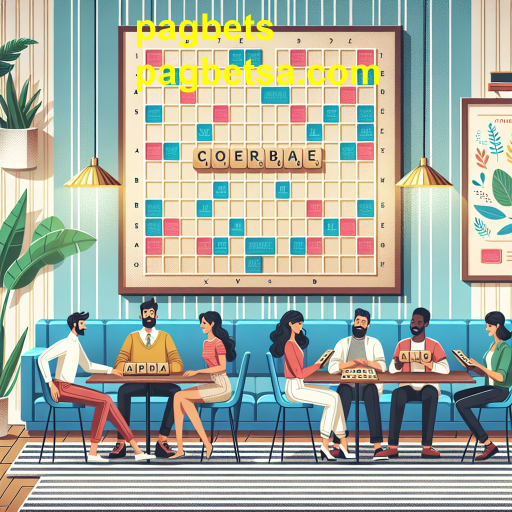 Descubra o Mundo dos Jogos de Palavras com 'Frequently Asked'