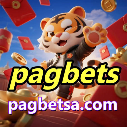 pagbets