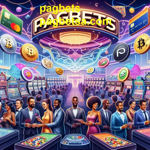 Entendendo os Métodos de Pagamento nos Jogos Online