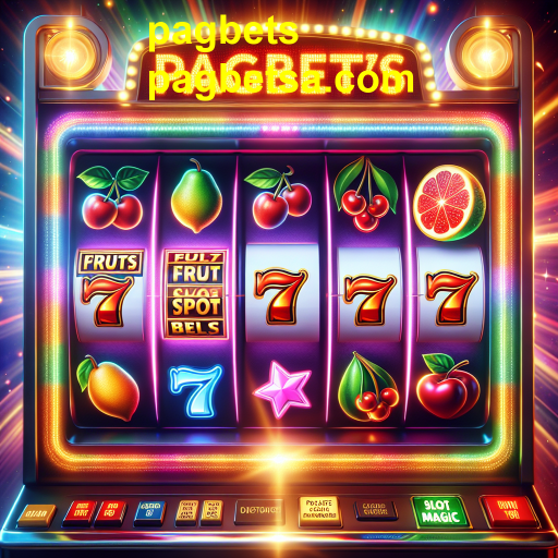 Experience the Best Online Gambling with Pagbets' Extensive Resources